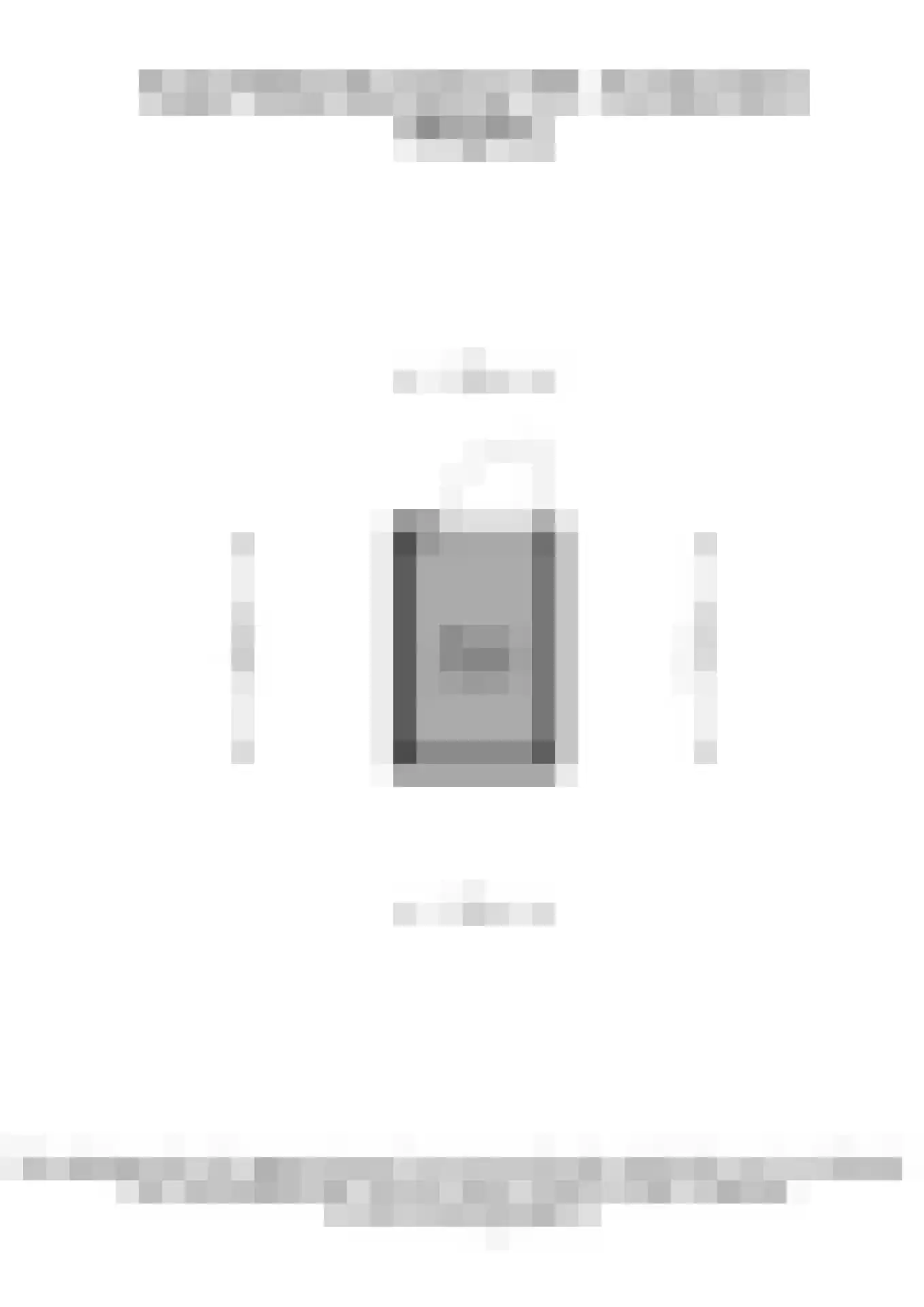 Suze Robertsonstraat 55 Amsterdam thumbnail 34
