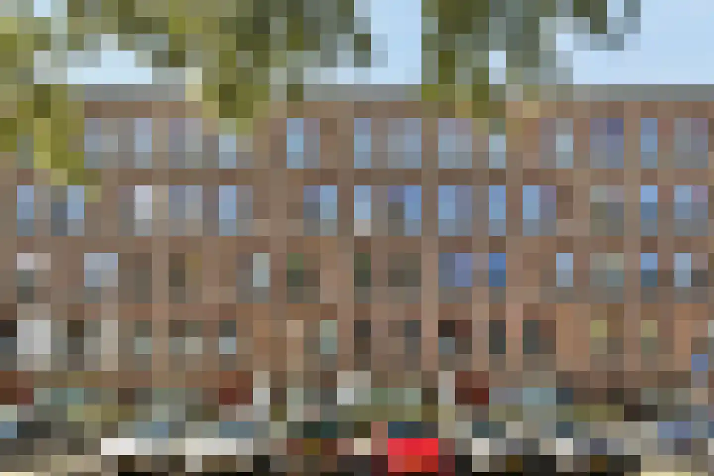 Suze Robertsonstraat 55 Amsterdam thumbnail 7