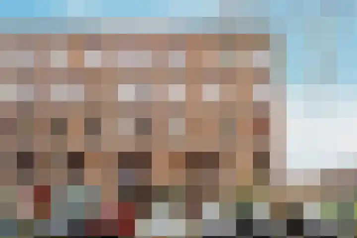 Suze Robertsonstraat 57 Amsterdam thumbnail 24