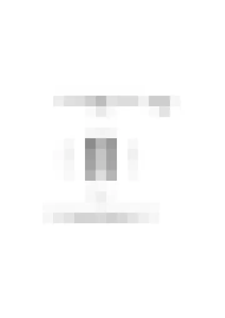 Suze Robertsonstraat 57 Amsterdam thumbnail 33