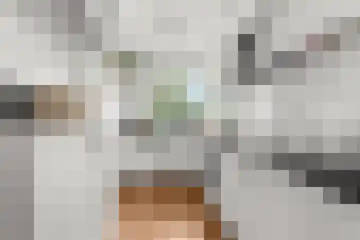 Suze Robertsonstraat 7 Ede thumbnail 10