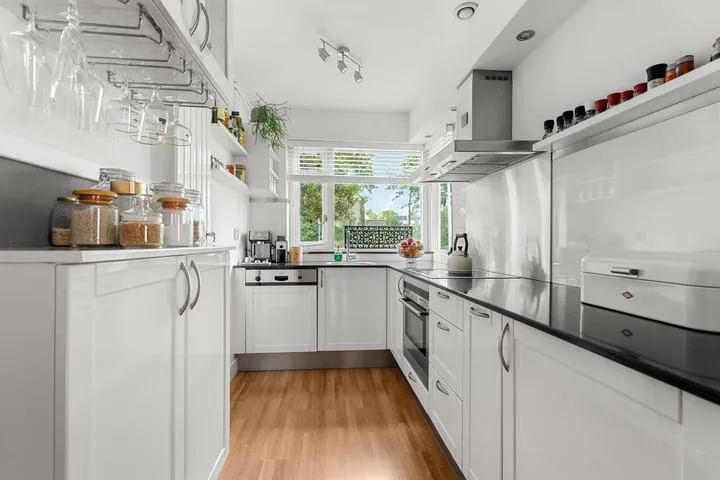 Suze Robertsonstraat 7 Ede thumbnail 10
