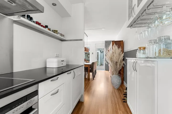 Suze Robertsonstraat 7 Ede thumbnail 11