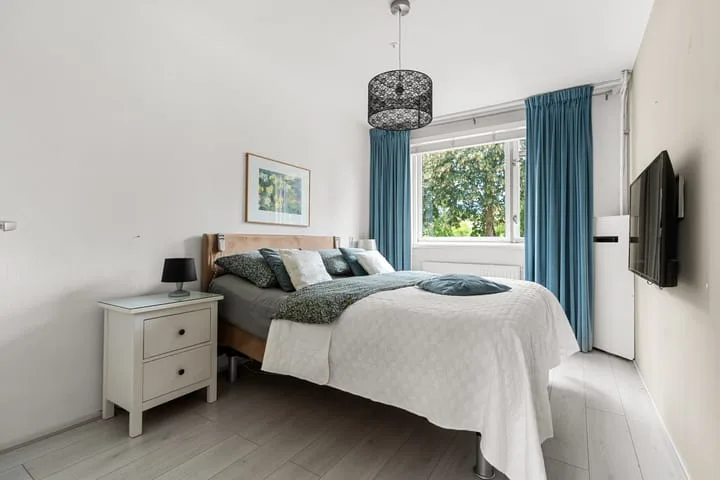 Suze Robertsonstraat 7 Ede thumbnail 15