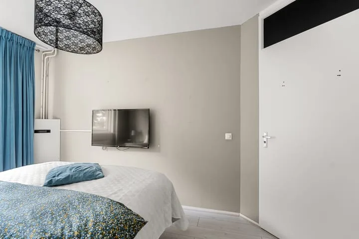 Suze Robertsonstraat 7 Ede thumbnail 16