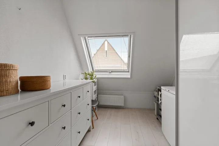 Suze Robertsonstraat 7 Ede thumbnail 18