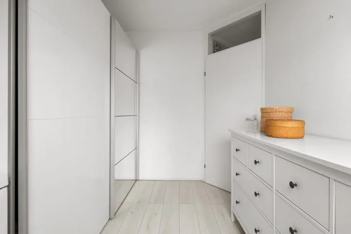 Suze Robertsonstraat 7 Ede thumbnail 19