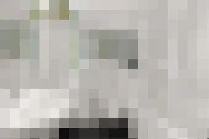 Suze Robertsonstraat 7 Ede thumbnail 20