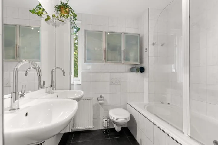 Suze Robertsonstraat 7 Ede thumbnail 20