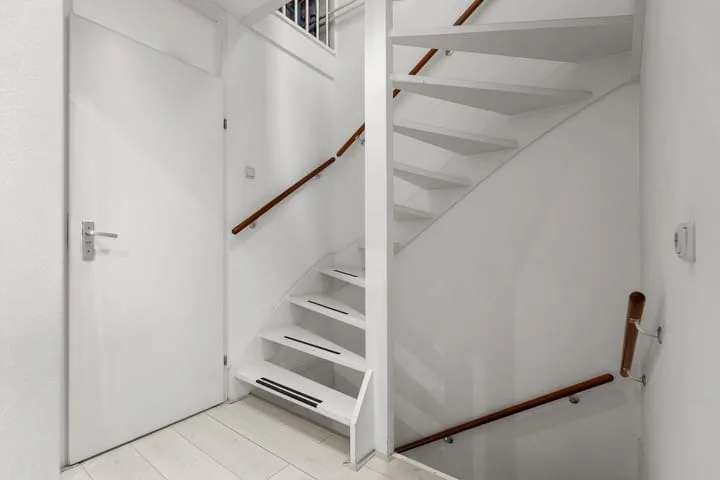 Suze Robertsonstraat 7 Ede thumbnail 22