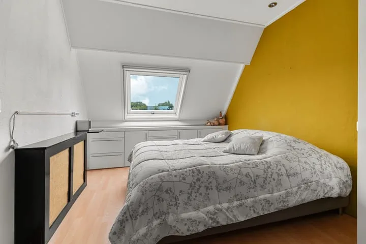 Suze Robertsonstraat 7 Ede thumbnail 24