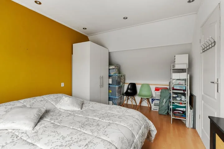Suze Robertsonstraat 7 Ede thumbnail 25