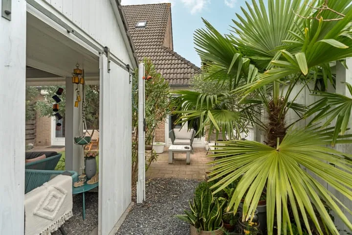 Suze Robertsonstraat 7 Ede thumbnail 35