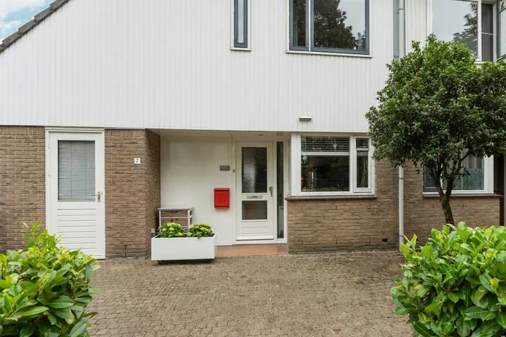 Suze Robertsonstraat 7 Ede thumbnail 37