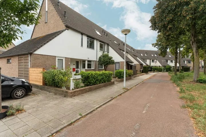 Suze Robertsonstraat 7 Ede thumbnail 38