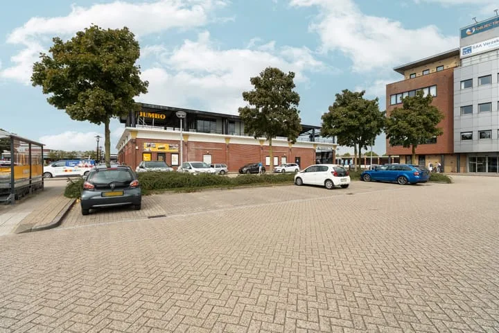 Suze Robertsonstraat 7 Ede thumbnail 43
