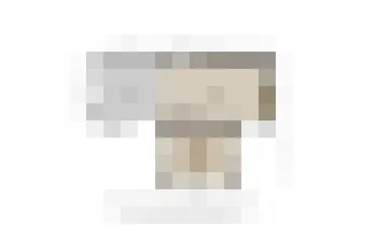 Suze Robertsonstraat 7 Ede thumbnail 47