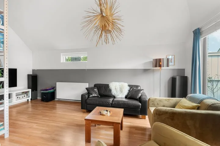 Suze Robertsonstraat 7 Ede thumbnail 5
