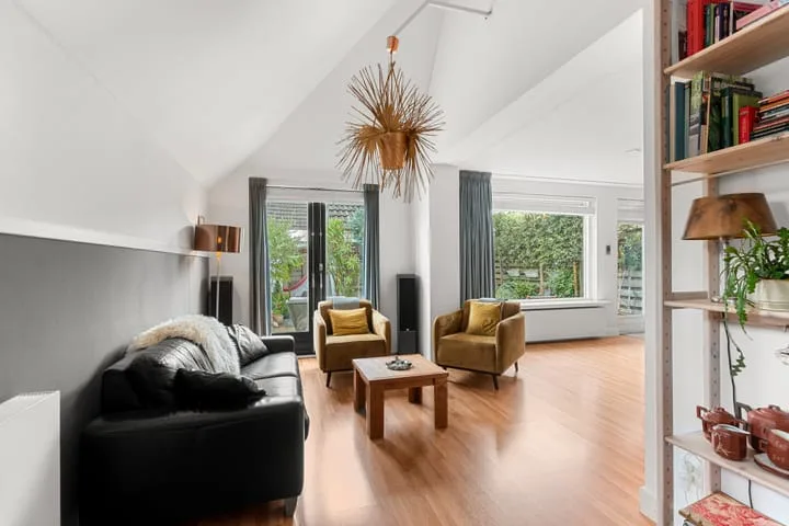 Suze Robertsonstraat 7 Ede thumbnail 7