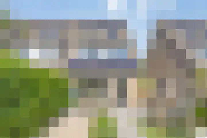 Suze Robertsonstraat 70 Ede thumbnail 20