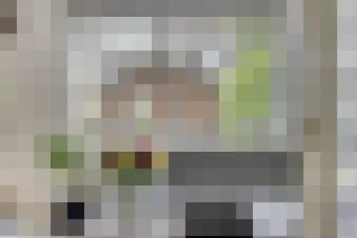 Suze Robertsonstraat 70 Ede thumbnail 8