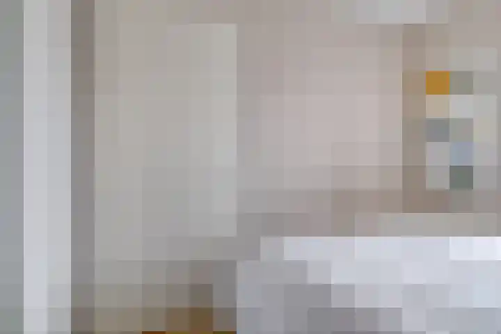 Suze Robertsonstraat 71 Amsterdam thumbnail 17