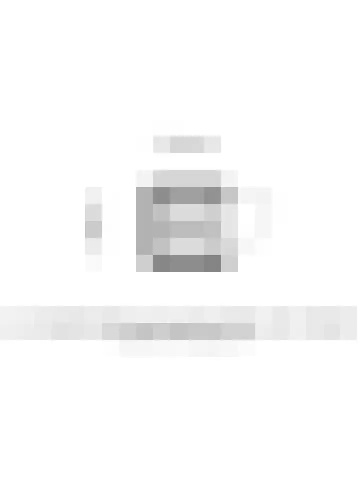 Suze Robertsonstraat 71 Amsterdam thumbnail 33