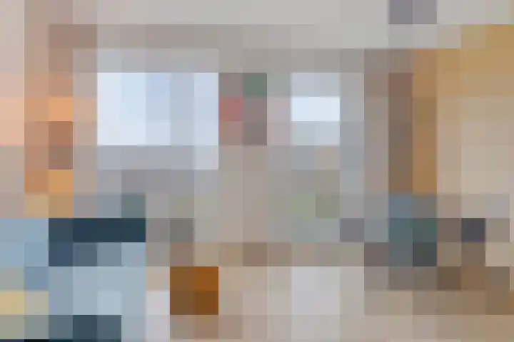 Suze Robertsonstraat 71 Amsterdam thumbnail 8