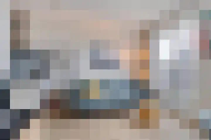 Suze Robertsonstraat 71 Amsterdam thumbnail 9