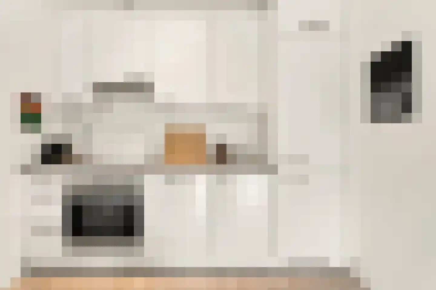 Suze Robertsonstraat 75 Amsterdam thumbnail 11