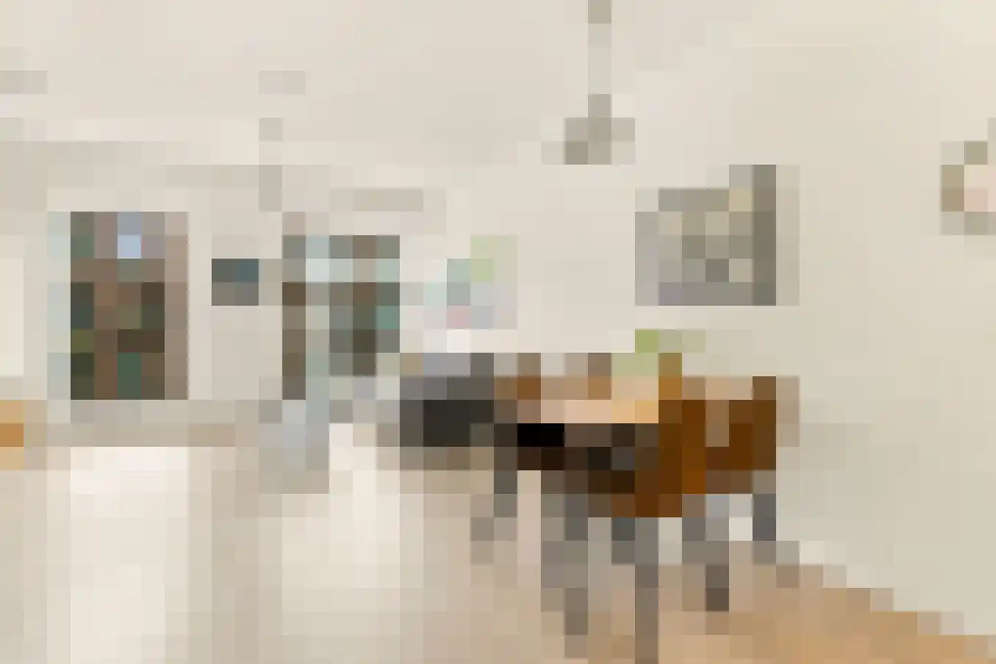 Suze Robertsonstraat 75 Amsterdam thumbnail 14