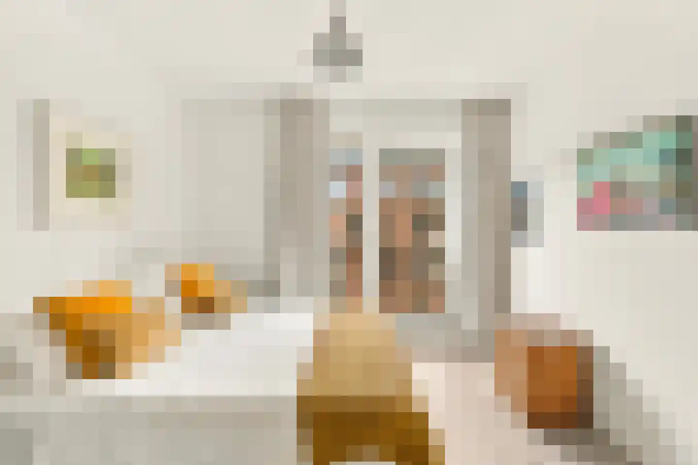 Suze Robertsonstraat 75 Amsterdam thumbnail 15