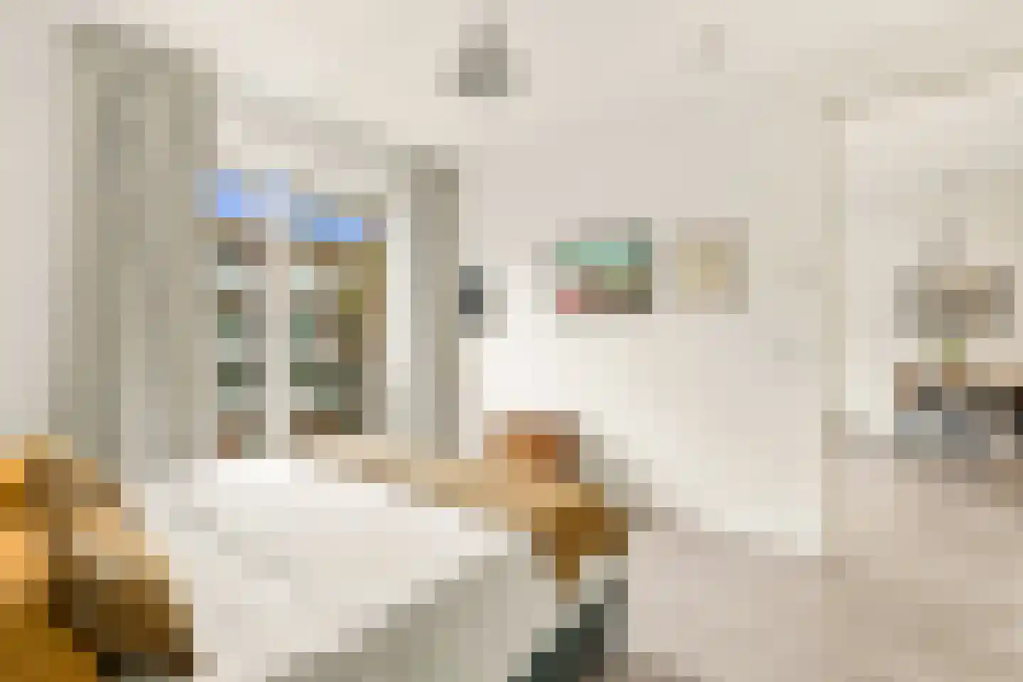 Suze Robertsonstraat 75 Amsterdam thumbnail 16