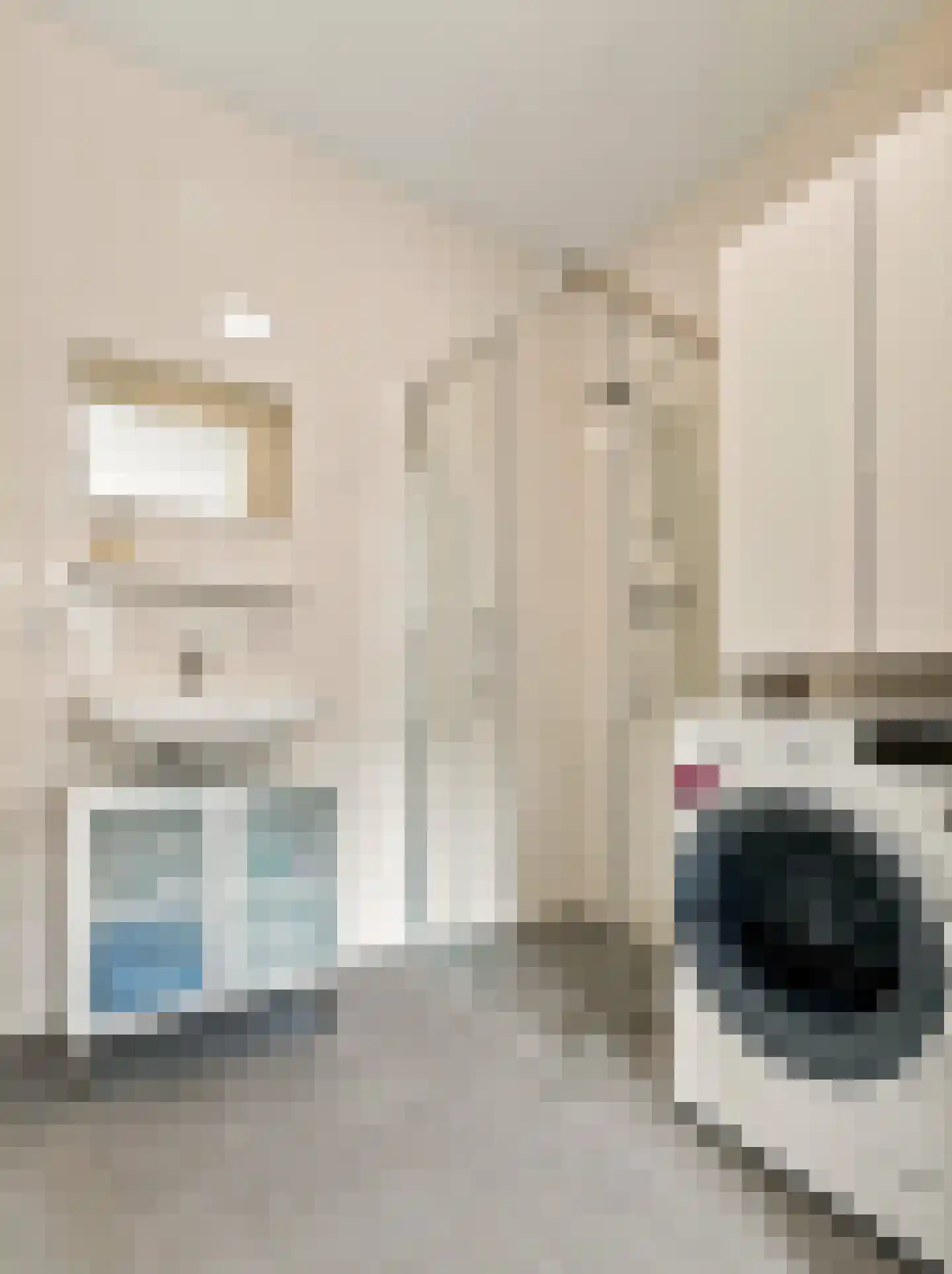 Suze Robertsonstraat 75 Amsterdam thumbnail 18