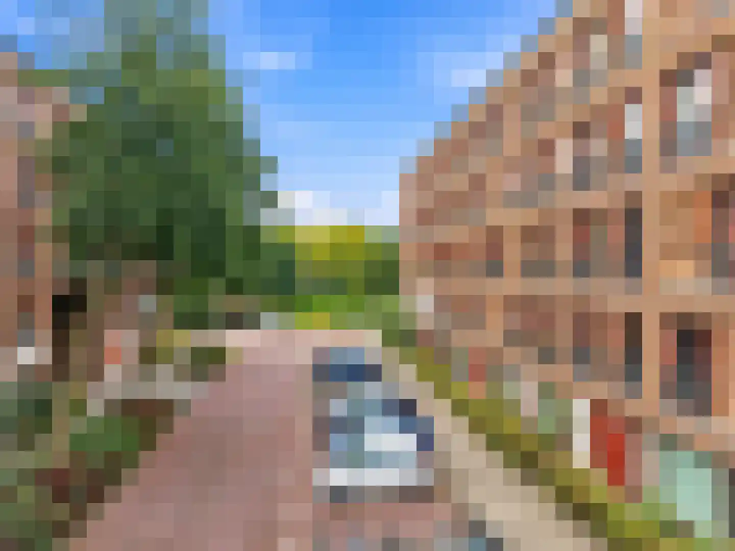 Suze Robertsonstraat 75 Amsterdam thumbnail 20