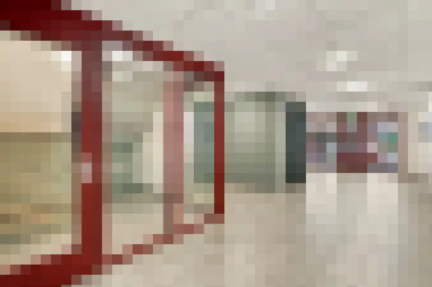 Suze Robertsonstraat 75 Amsterdam thumbnail 21