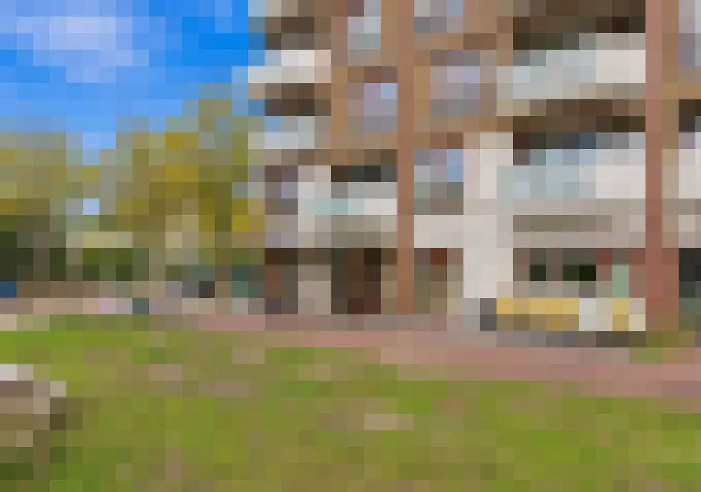 Suze Robertsonstraat 75 Amsterdam thumbnail 23