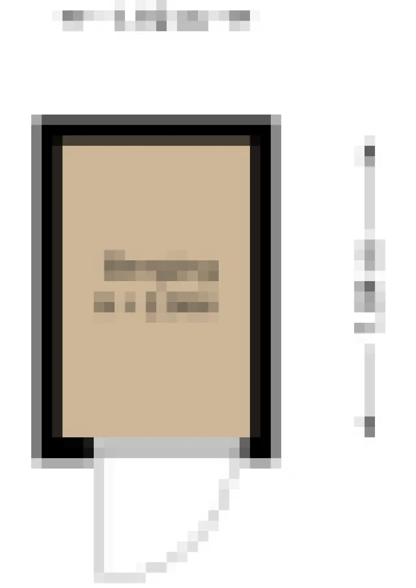 Suze Robertsonstraat 75 Amsterdam thumbnail 27