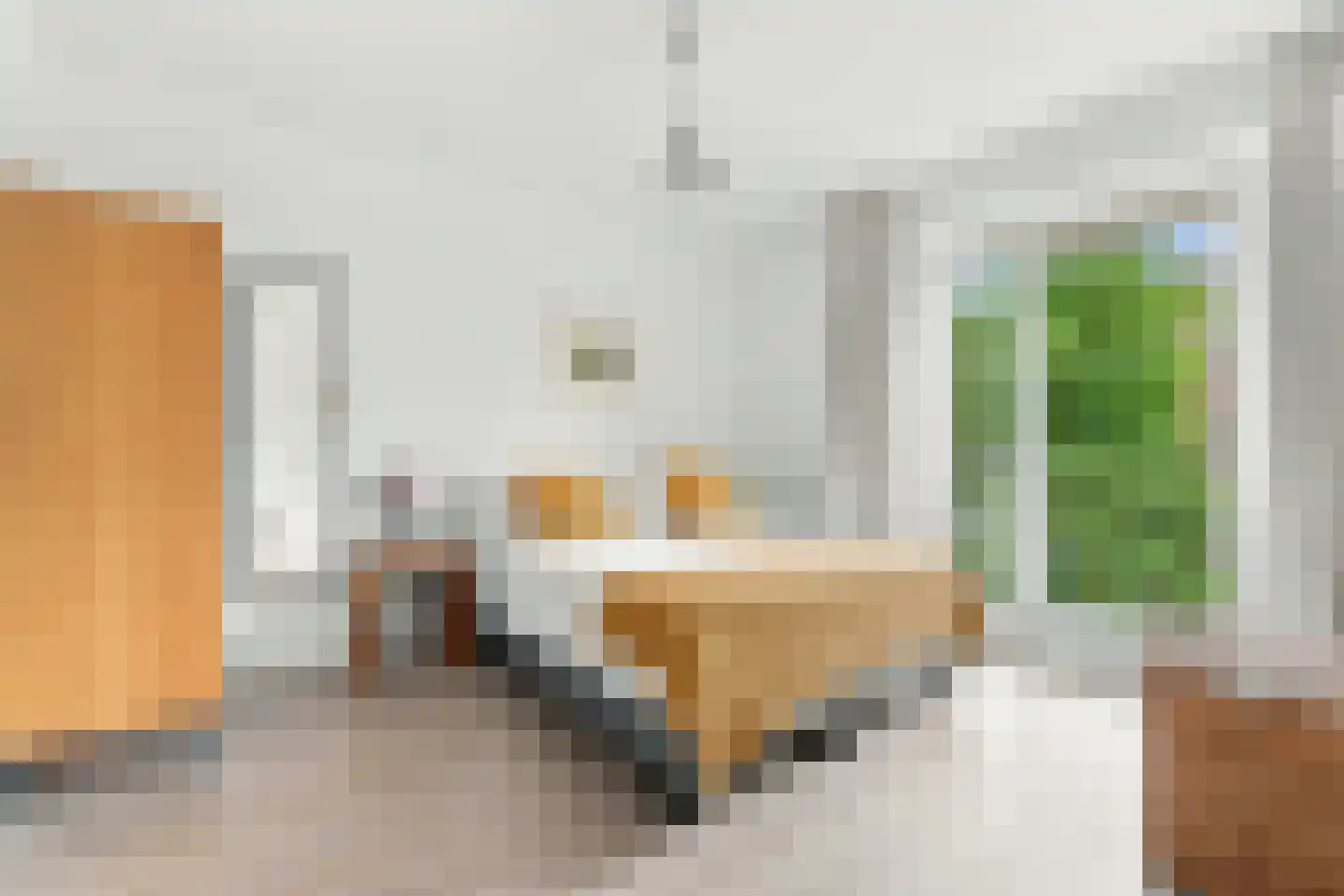 Suze Robertsonstraat 75 Amsterdam thumbnail 4