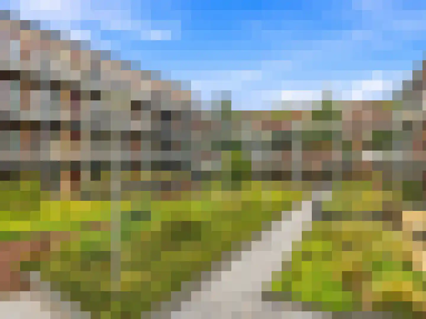 Suze Robertsonstraat 75 Amsterdam thumbnail 6