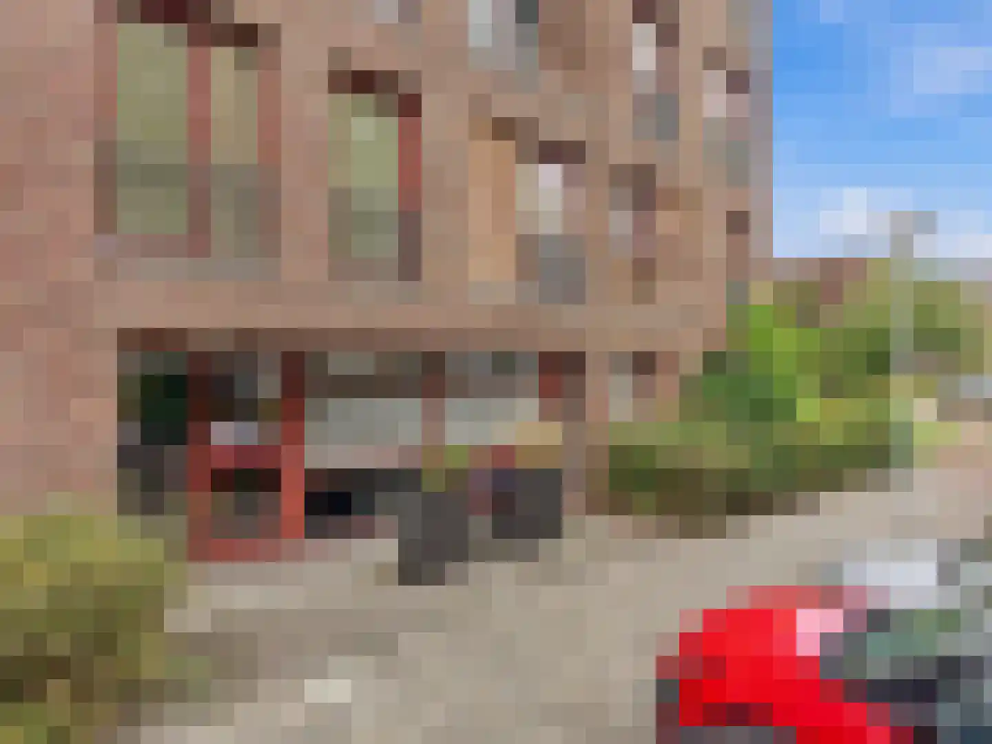 Suze Robertsonstraat 75 Amsterdam thumbnail 7