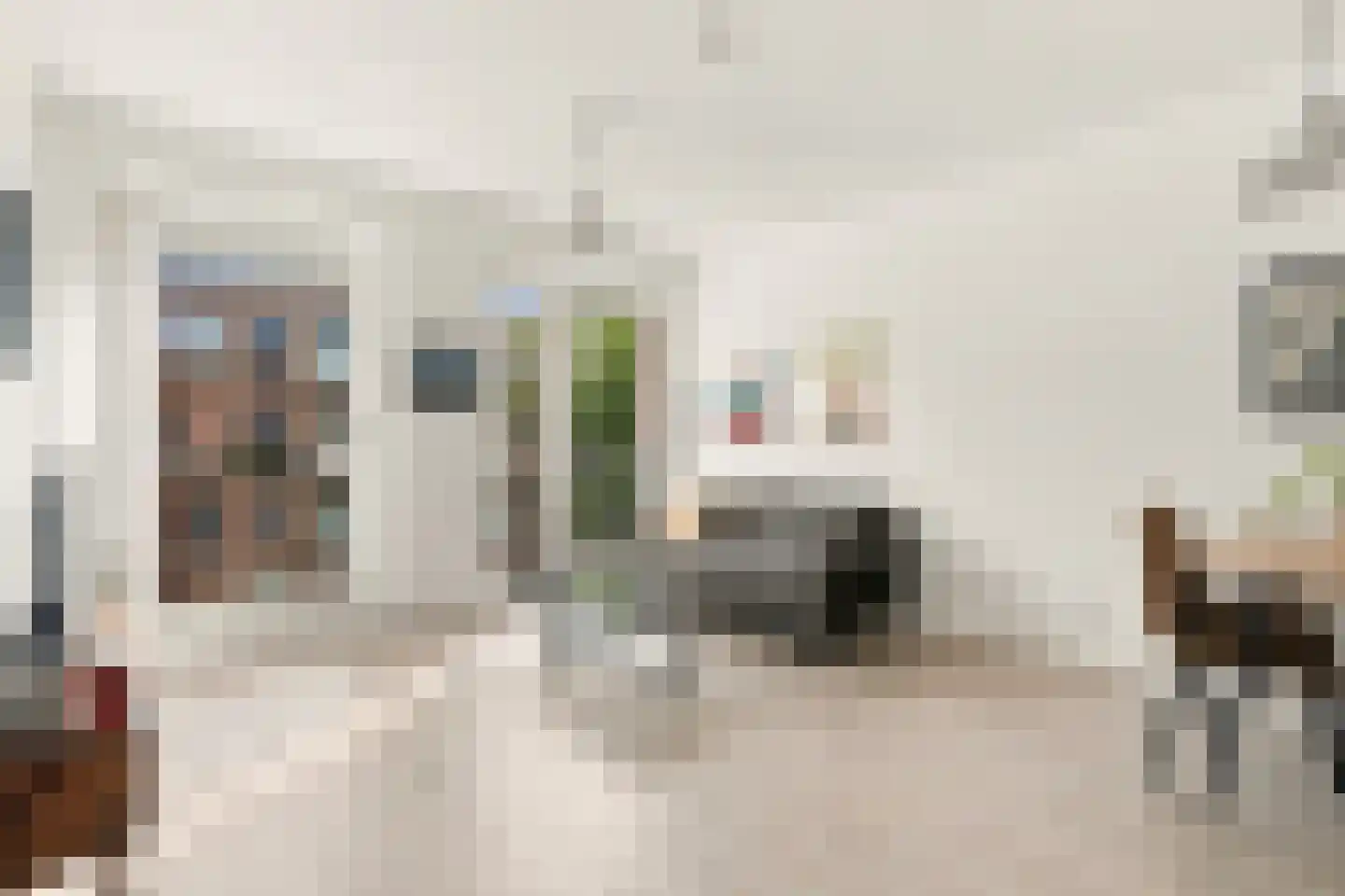 Suze Robertsonstraat 75 Amsterdam thumbnail 9