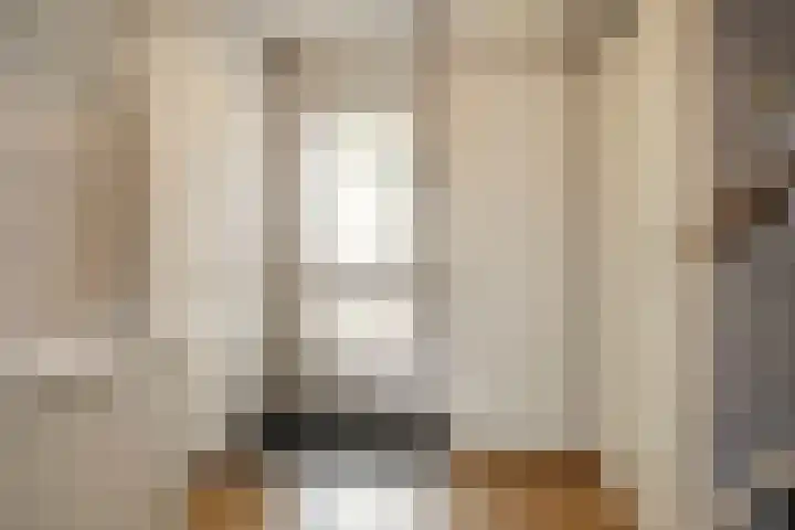 Suze Robertsonstraat 76 Ede thumbnail 4