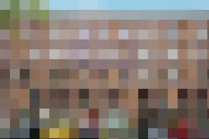 Suze Robertsonstraat 77 Amsterdam thumbnail 4