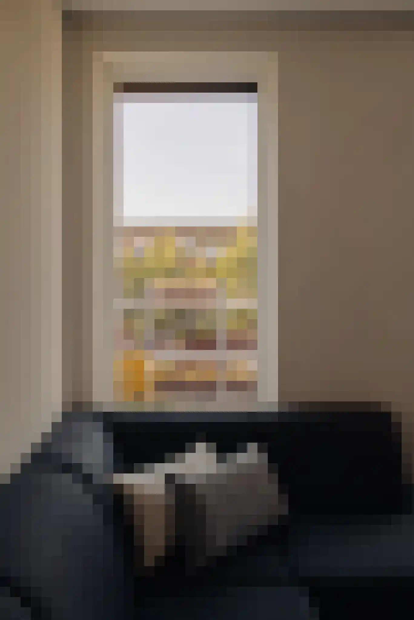 Suze Robertsonstraat 81 Amsterdam thumbnail 10