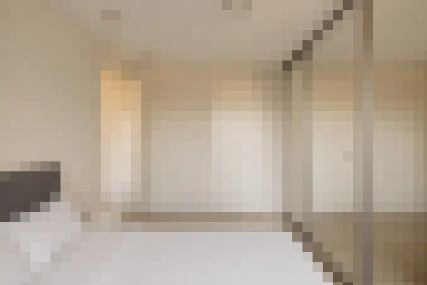 Suze Robertsonstraat 81 Amsterdam thumbnail 15