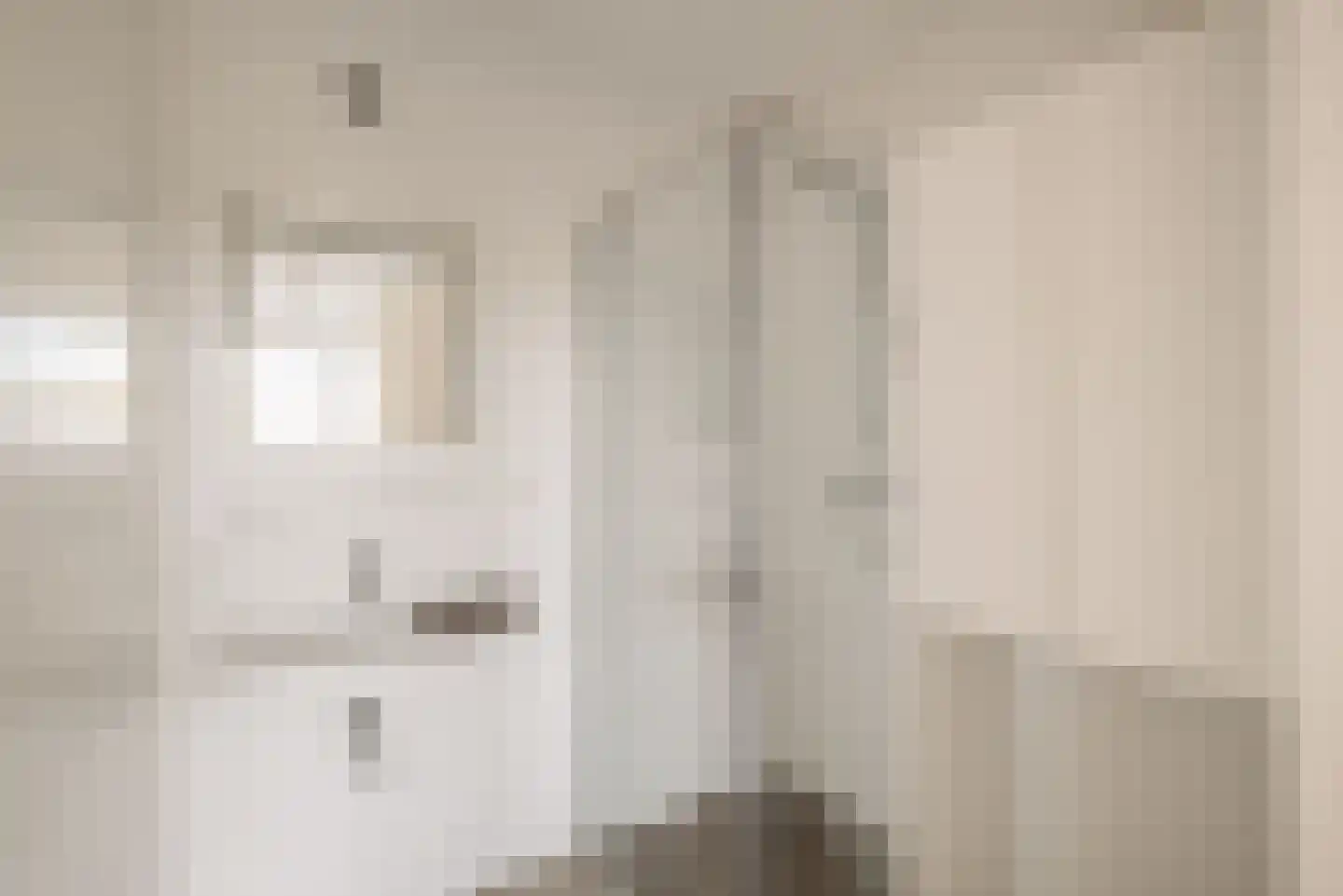Suze Robertsonstraat 81 Amsterdam thumbnail 16