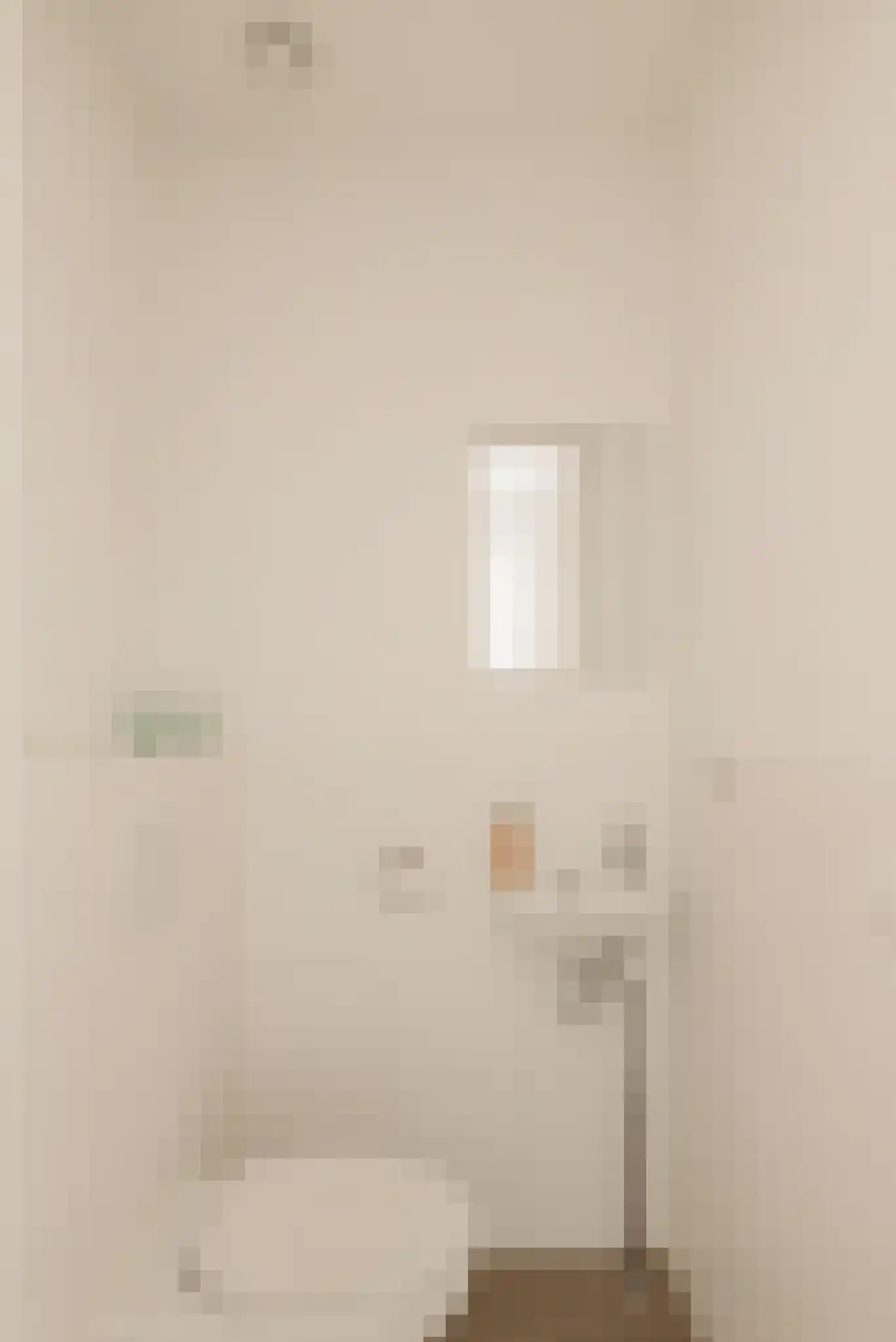Suze Robertsonstraat 81 Amsterdam thumbnail 18