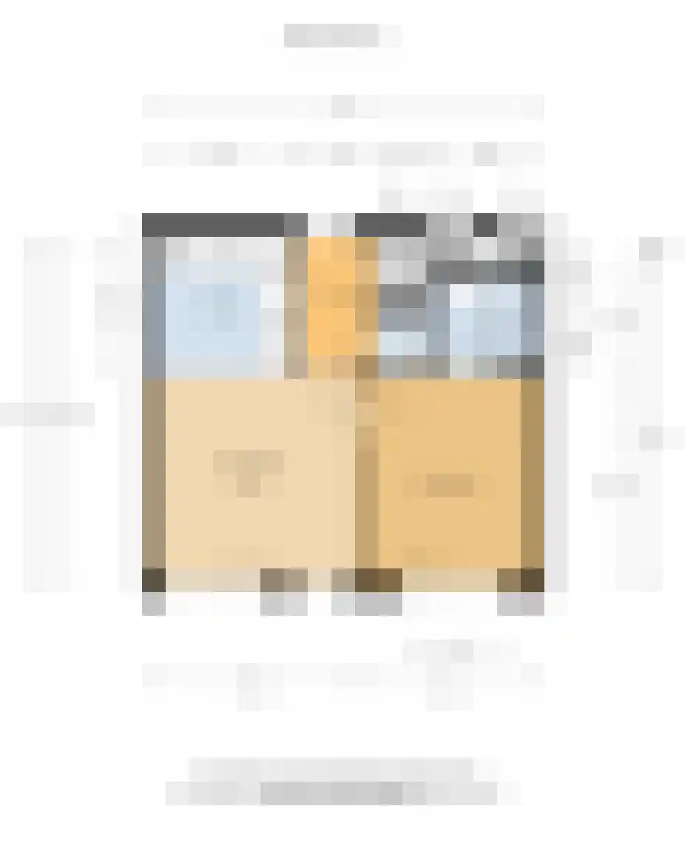 Suze Robertsonstraat 81 Amsterdam thumbnail 19
