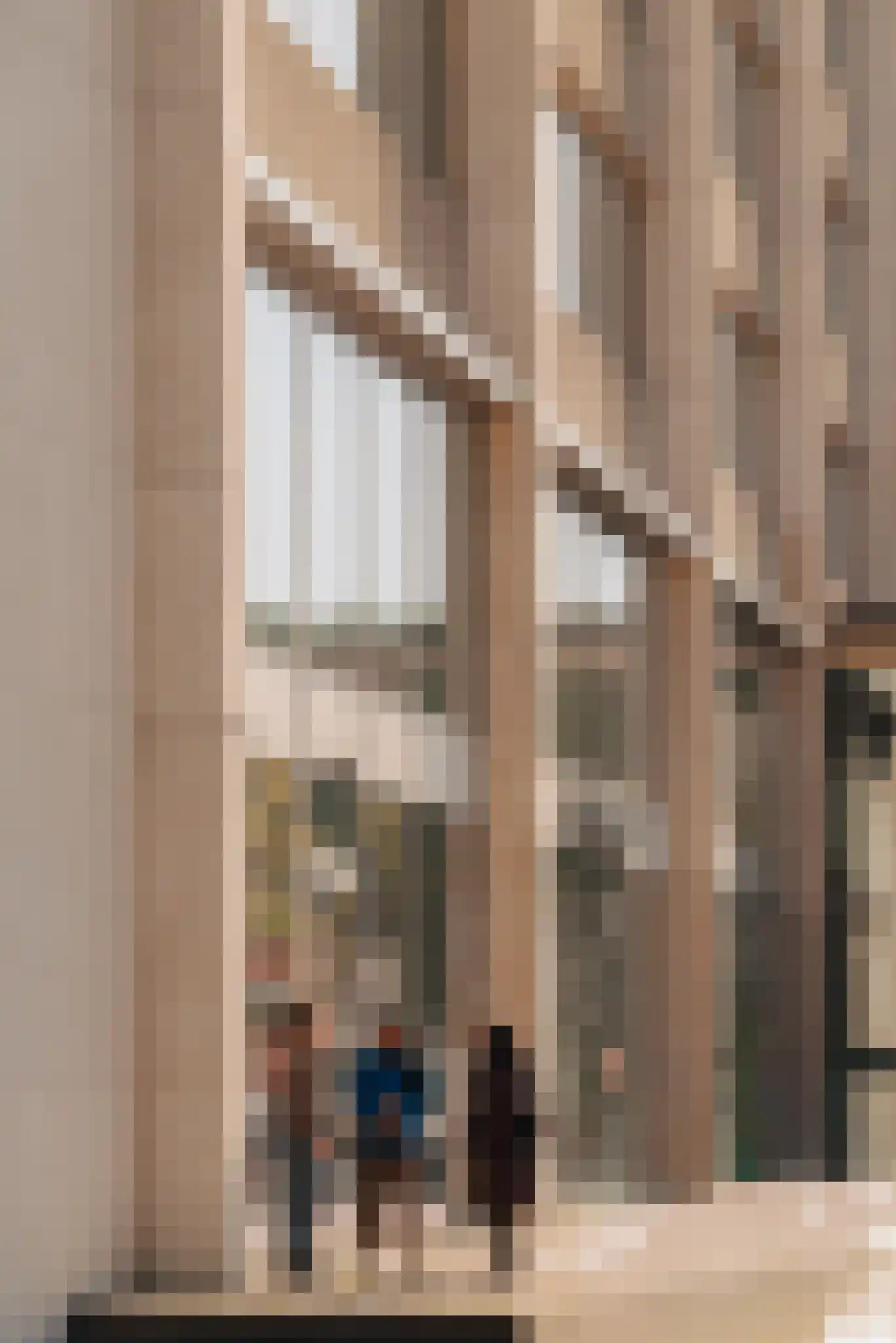 Suze Robertsonstraat 81 Amsterdam thumbnail 25